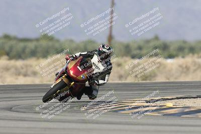 media/Nov-30-2025-TrackXperience (Sun) [[c0061d280f]]/2-Level 2/Session 3 (Turn 16)/